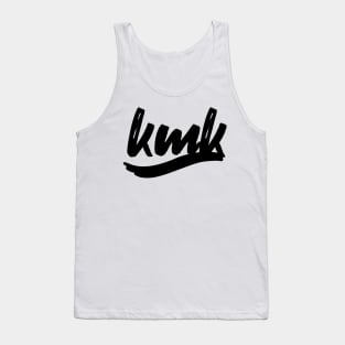 kallmekris Tank Top